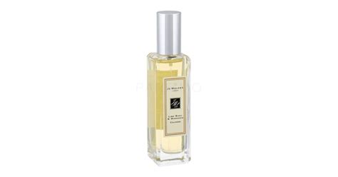 vetiver and mandarin eau de cologne